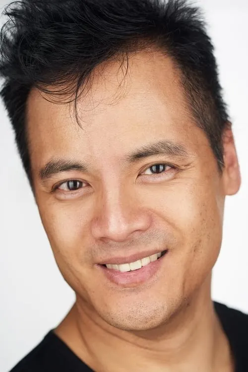 Jimmy Makris ha trabajado con Crisencio Amiana en 1 ocasiones