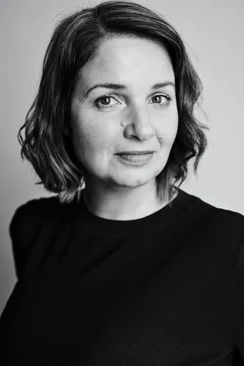 Rachael Black ha trabajado con Crisian Emanuel en 1 ocasiones