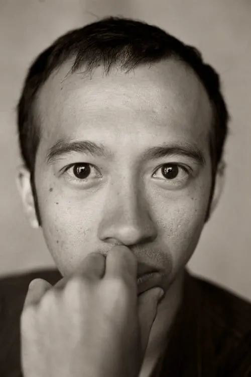 Nickson Cheng ha trabajado con Crispian Chan en 1 ocasiones