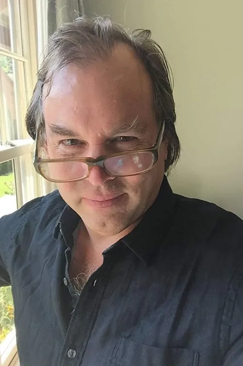 Andrew Wilde ha trabajado con Crispian Sallis en 1 ocasiones