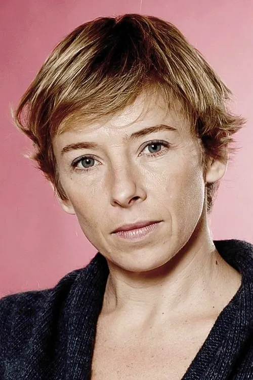 Cristelle Ledroit en su biografía y filmografía