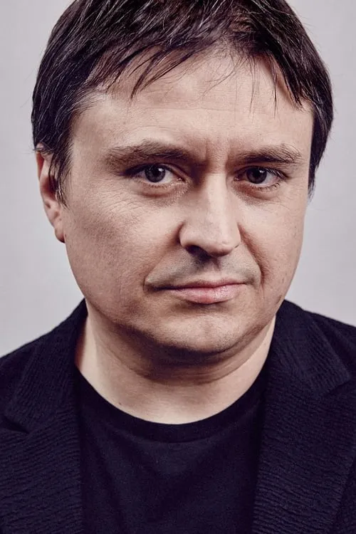 Ninja Thyberg ha trabajado con Cristian Mungiu en 1 ocasiones