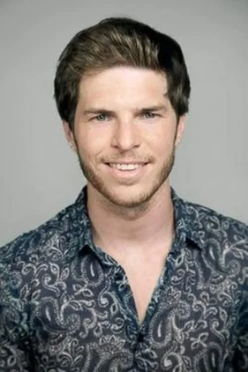 Laura de la Isla ha trabajado con Cristian Valencia en 2 ocasiones