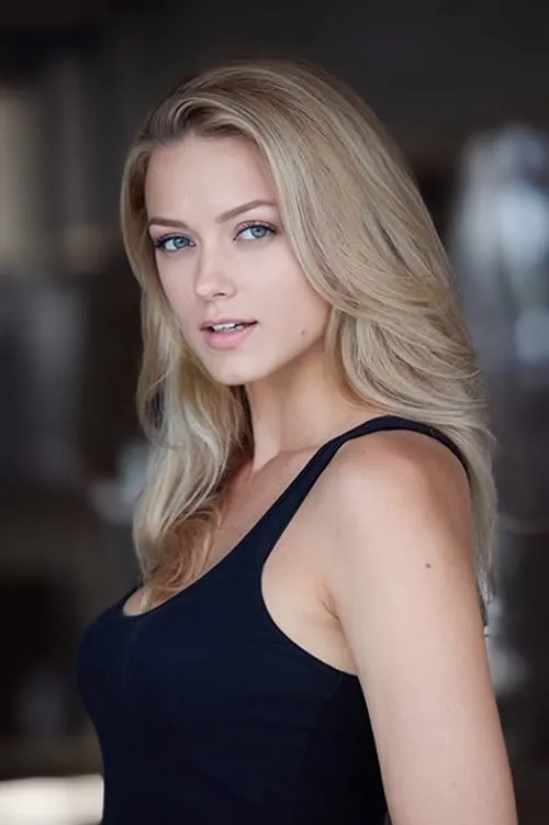 Brian Pierce ha trabajado con Cristiana Daia en 1 ocasiones