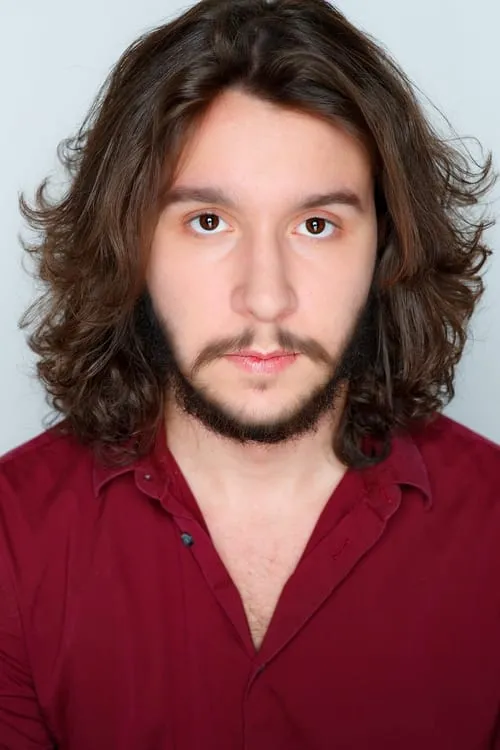 Luca Manganaro ha trabajado con Cristiano Benfenati en 1 ocasiones