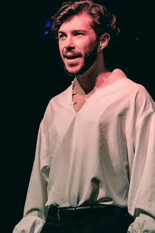 Bernardo Jaloto ha trabajado con Cristiano Camozzi en 1 ocasiones