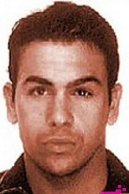 Vladimir Sartori ha trabajado con Cristiano Erdei en 1 ocasiones