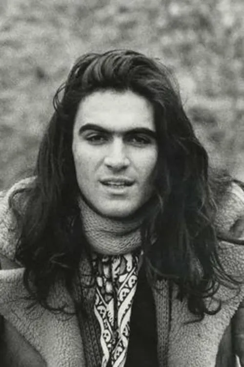 Fabrizio De Taddeo ha trabajado con Cristiano Gentili en 1 ocasiones