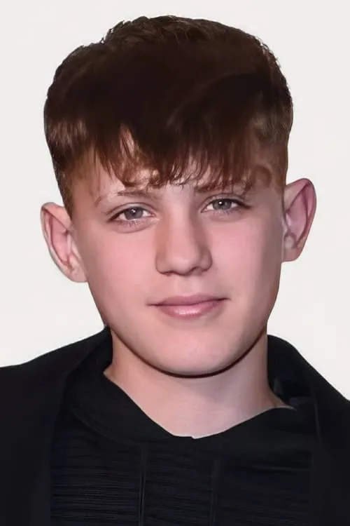 Andrea Palma ha trabajado con Cristiano Sassella en 1 ocasiones