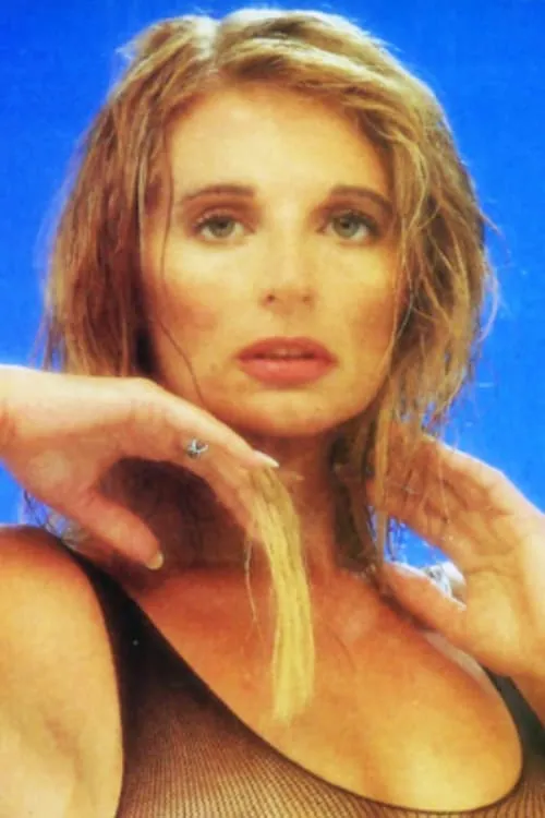 Osvaldo Brandi ha trabajado con Cristina Alberó en 1 ocasiones