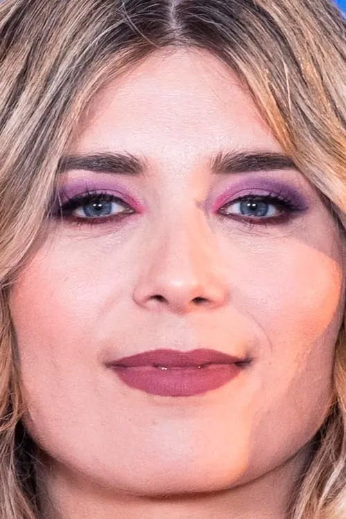 Cristina Boscá en su biografía y filmografía