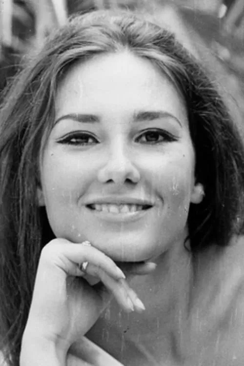 Giuseppe Pertile ha trabajado con Cristina Businari en 1 ocasiones