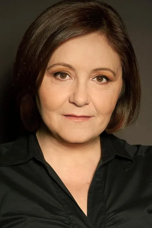 Laura Rollins ha trabajado con Cristina Cavalinhos en 1 ocasiones