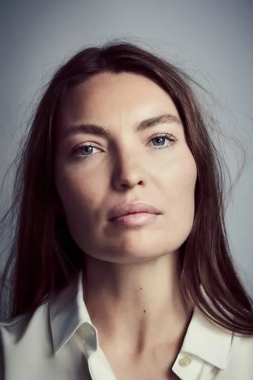 Piergiuseppe Francione ha trabajado con Cristina Chiriac en 1 ocasiones