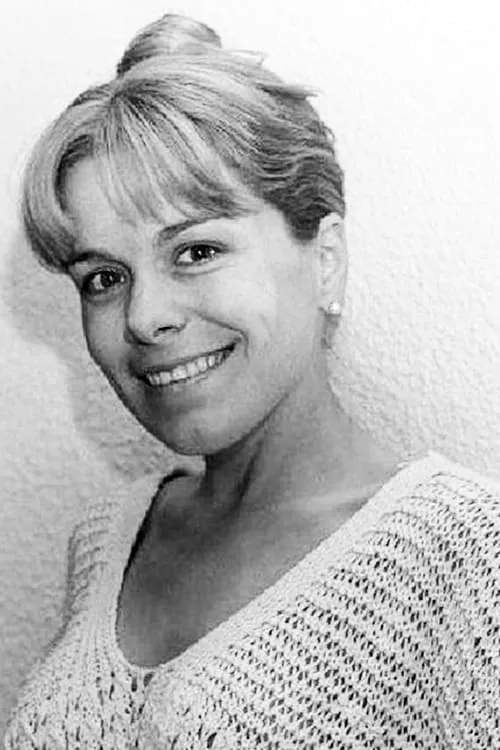 Elena Forte ha trabajado con Cristina Lemercier en 1 ocasiones