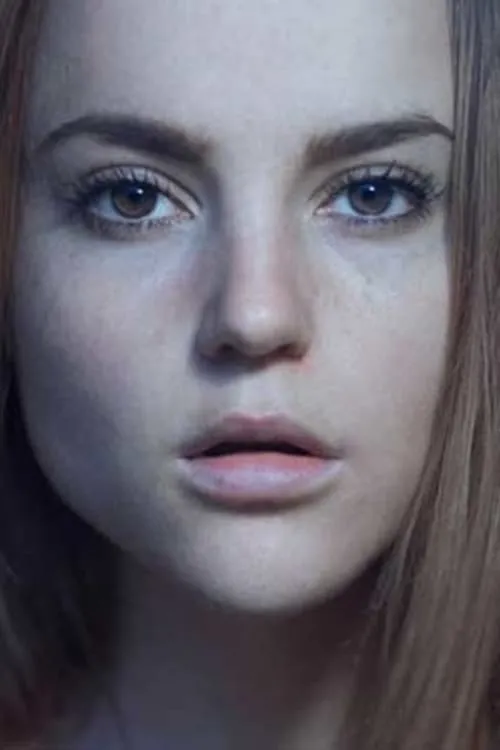 Aleksey Solonchev ha trabajado con Cristina Otero en 1 ocasiones