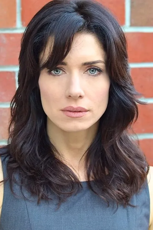 Mino Reitano ha trabajado con Cristina Parovel en 1 ocasiones