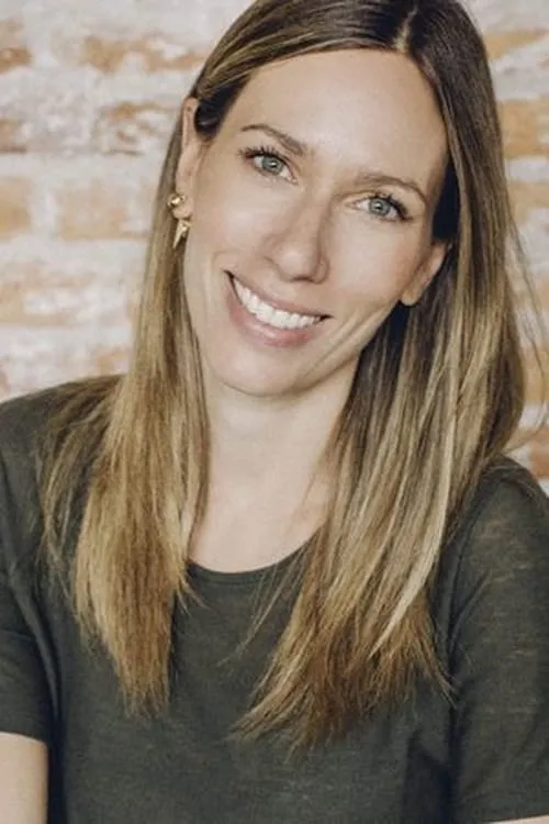 Aura Rolenzetti ha trabajado con Cristina Ramella en 1 ocasiones