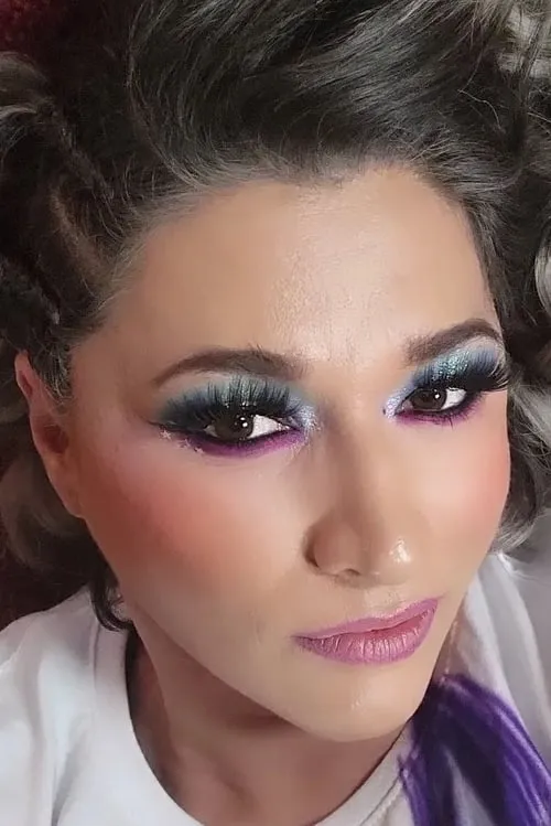 Carlos Muñoz González ha trabajado con Cristina Azpeitia Ramírez en 4 ocasiones