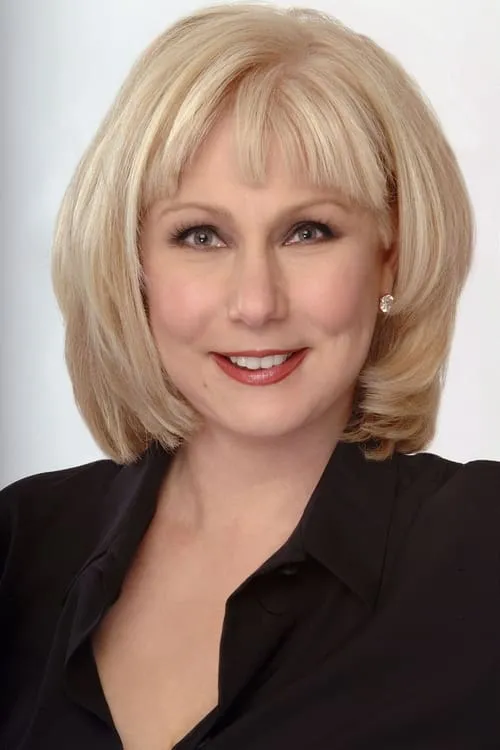 Abraham Quintanilla Jr ha trabajado con Cristina Saralegui en 1 ocasiones