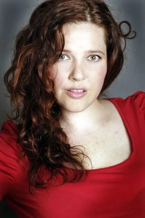 Antonio Castelo ha trabajado con Cristina Serrato en 1 ocasiones