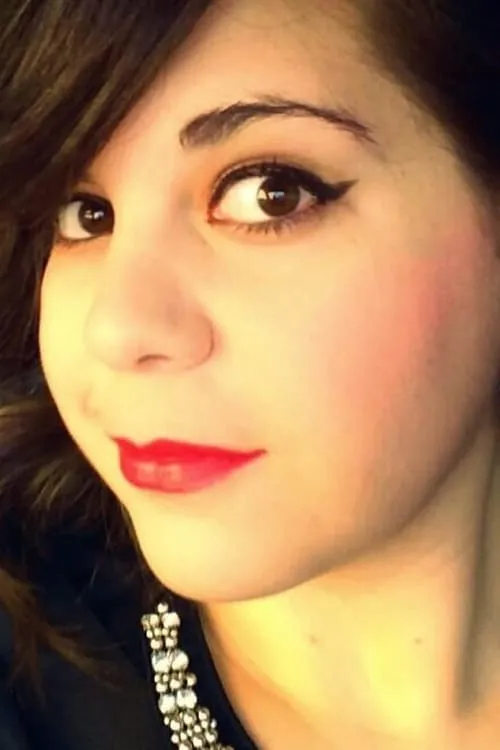 Juan Carlos Mestre ha trabajado con Cristina Vicentti en 1 ocasiones