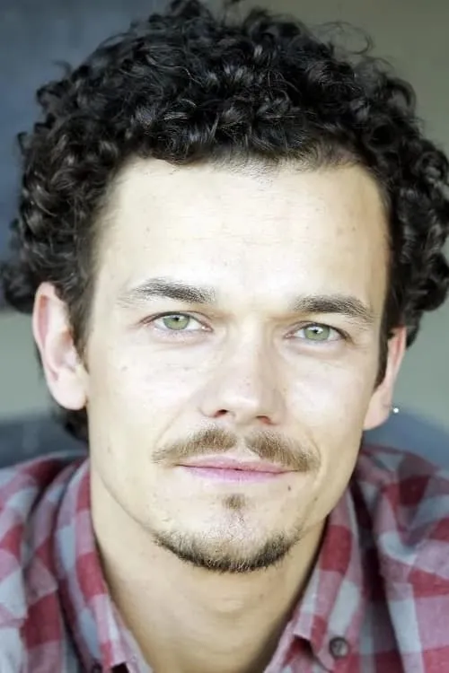 Fátima Murta ha trabajado con Cristovão Campos en 1 ocasiones