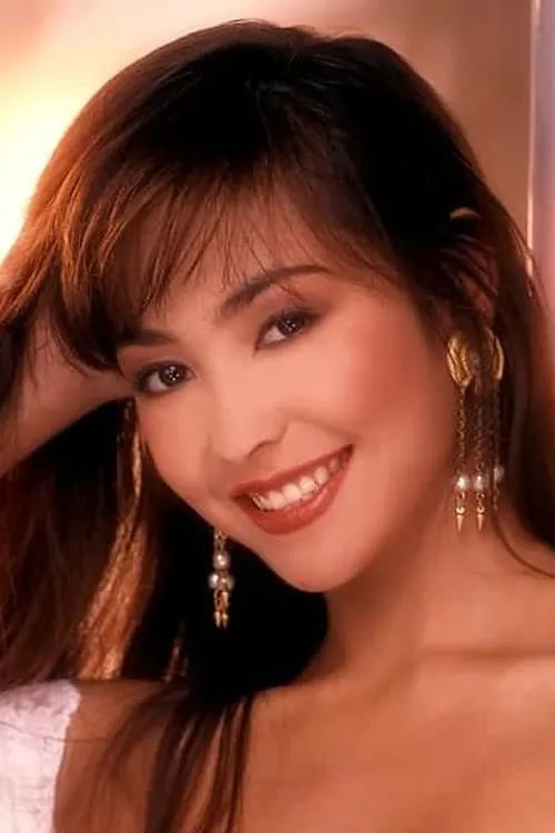 Lisa Marie Scott ha trabajado con Cristy Thom en 2 ocasiones