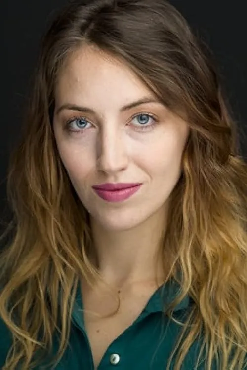 Sally Jo Bannow ha trabajado con Croix Provence en 1 ocasiones