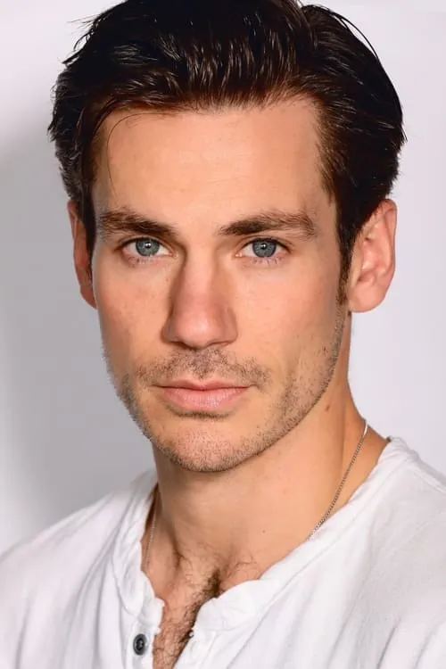 Joan Jaffe ha trabajado con Cronin Cullen en 1 ocasiones