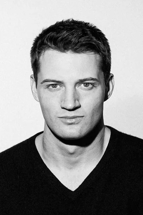 David Hemphill ha trabajado con Cru Ennis en 1 ocasiones