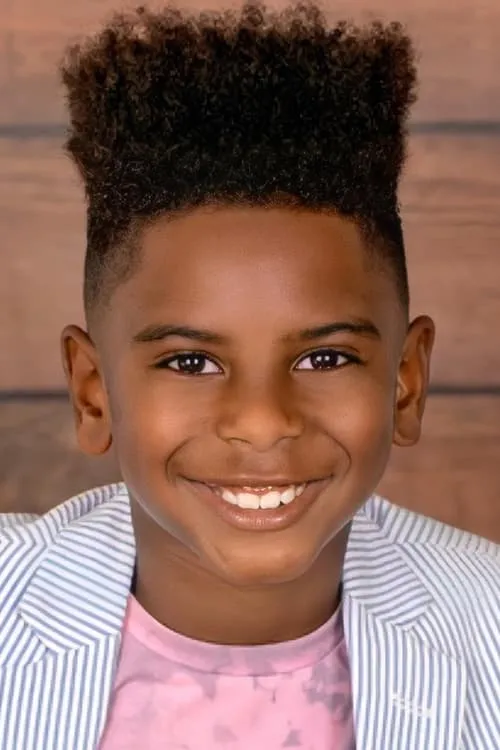 Cruz Flateau en su biografía y filmografía