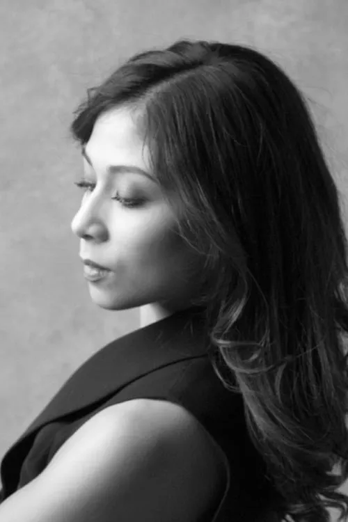 Joseph Caley ha trabajado con Crystal Costa en 1 ocasiones