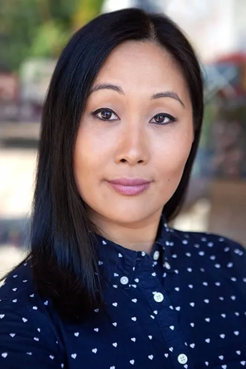 Colleen Dengel ha trabajado con Crystal Lo en 1 ocasiones