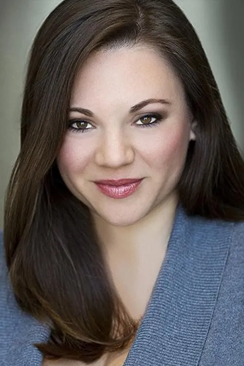 Andrew DeCarlo ha trabajado con Crystal Lott en 1 ocasiones