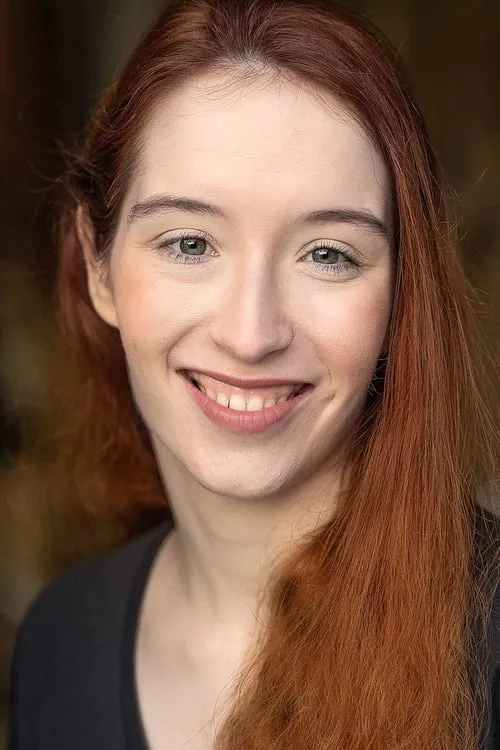 Jason Lee Daniel ha trabajado con Crystal Loverro en 1 ocasiones