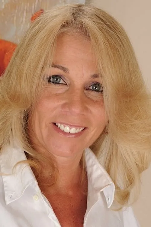 Crystal Taylor en su biografía y filmografía