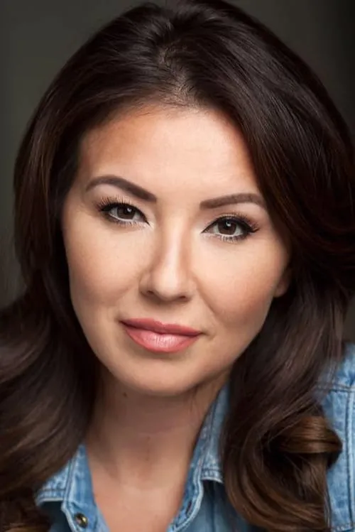 Willa Potter ha trabajado con Crystal Tisiga en 1 ocasiones