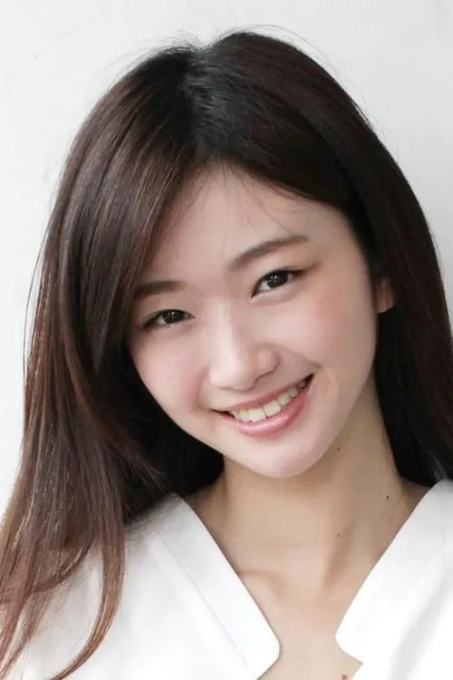 Crystal Yen en su biografía y filmografía