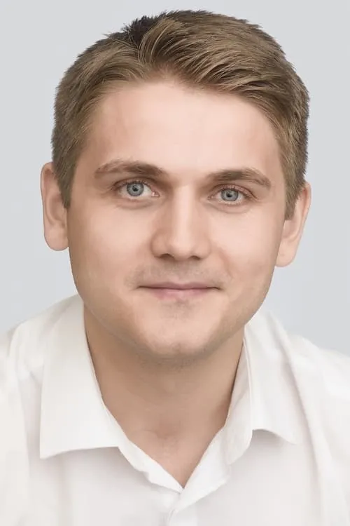 Ioan Gyuri Pascu ha trabajado con Csaba Marosán en 1 ocasiones