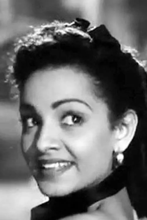 Badri Prasad ha trabajado con Cuckoo en 1 ocasiones