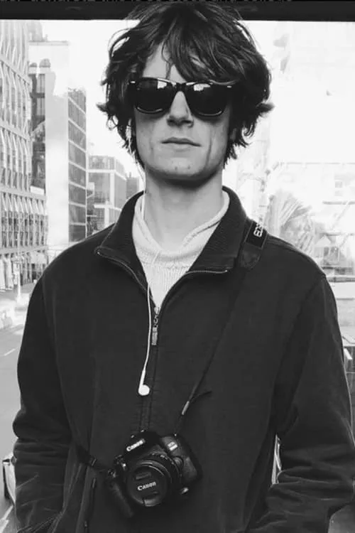 Gavin Ryan ha trabajado con Cullen Ryan en 3 ocasiones