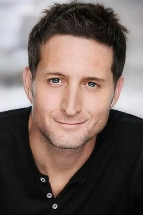 David Ghilardi ha trabajado con Curt Cornelius en 1 ocasiones