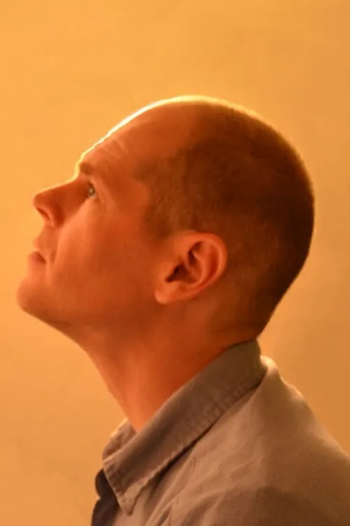 Denver Marcus Low ha trabajado con Curt Wiser en 1 ocasiones