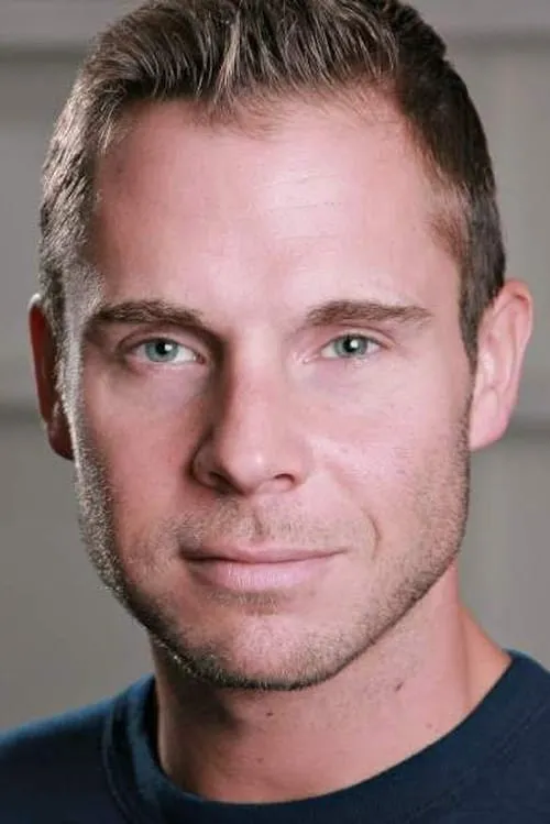 Thomas Kapanowski ha trabajado con Curt Wootton en 2 ocasiones