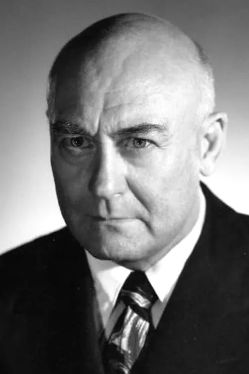 Harry Clark ha trabajado con Curtis Cooksey en 1 ocasiones