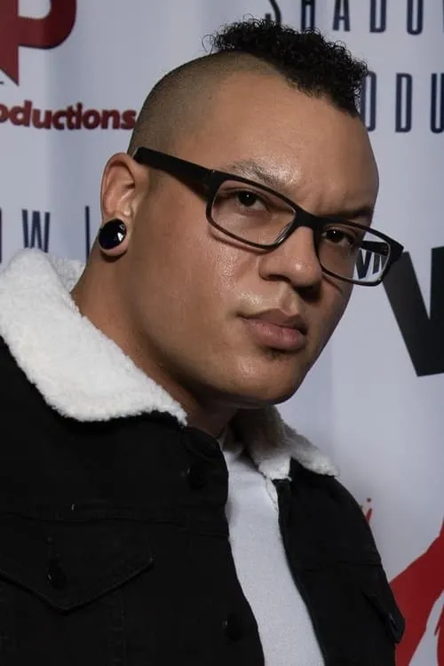 Franca Corsino ha trabajado con Curtis Edwards en 2 ocasiones