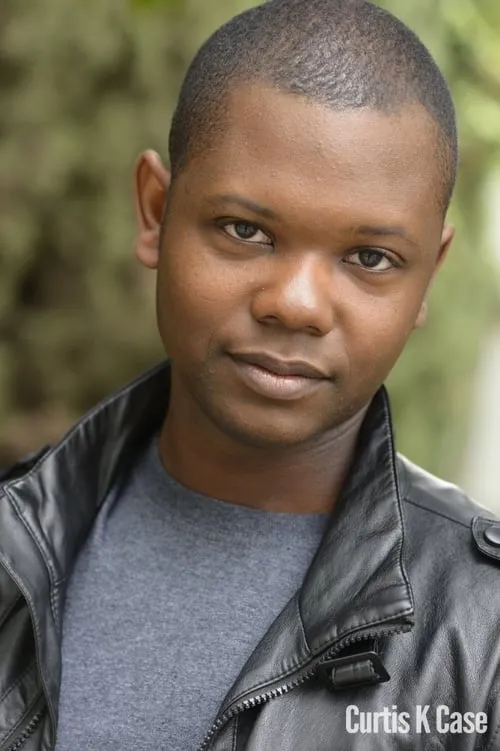 Nathin Art Butler ha trabajado con Curtis K Case en 1 ocasiones