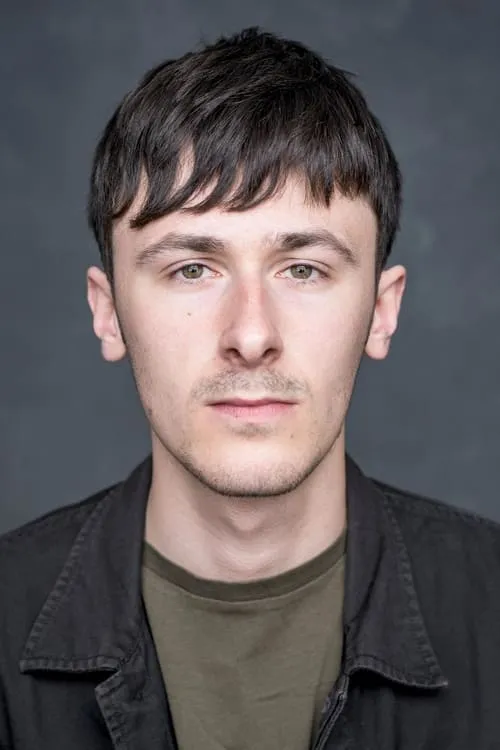 Toyin Ayedun-Alase ha trabajado con Curtis Kemlo en 1 ocasiones