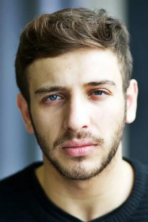 Carla Langley ha trabajado con Curtis-Lee Ashqar en 1 ocasiones